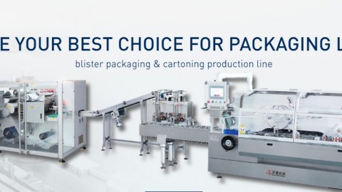 Why the vacuum packaging machine does not vacuum
