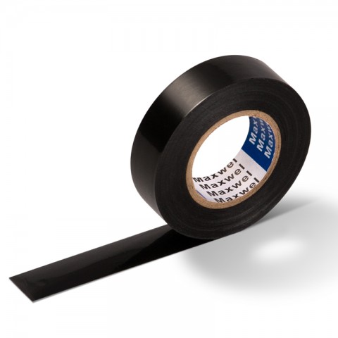 Insulation tape specifications