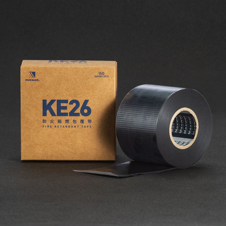 How much high temperature insulation tape can withstand Biz Lian