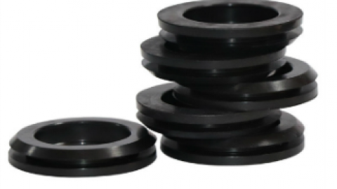 STORAGE REQUIREMENTS FOR RUBBER PRODUCTS