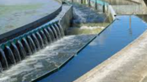 Municipal-Solution | Water Treatment Systems