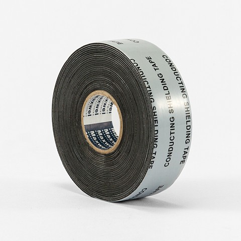 Application of sealing tape in the automotive industry now