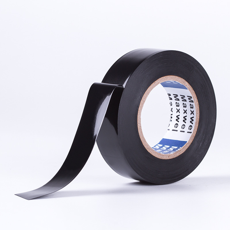 electrical tapes