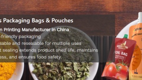 12 tips for extracting packaging design elements, both Nongfu Spring and Wanglaoji do this
