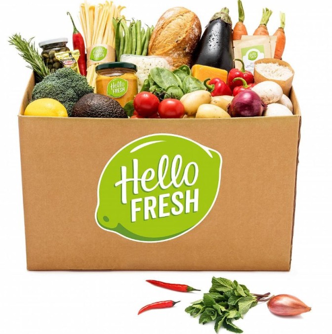 What are the classifications of composite packaging bags Biz Lian Business Link Platform