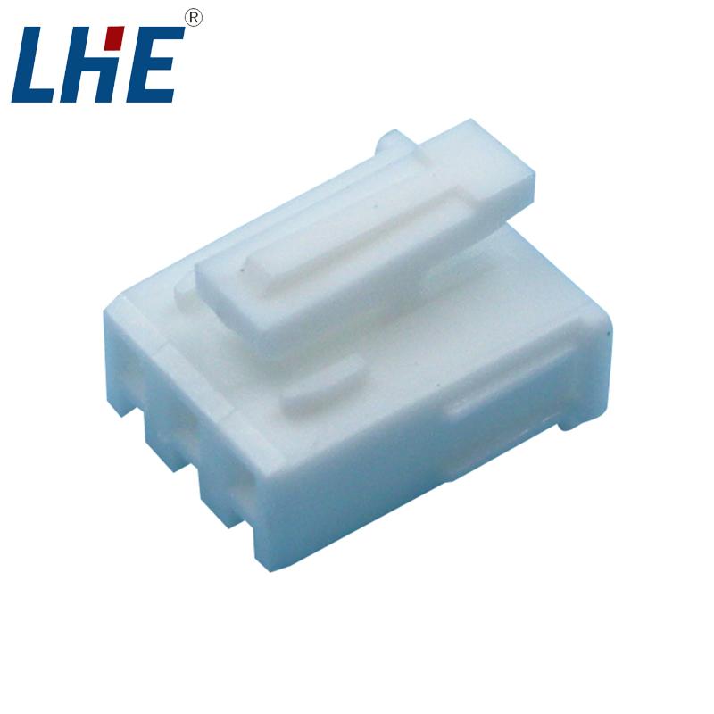 Advantages of Terminal Connectors