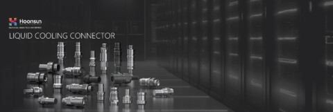 Hoonsun Metal Cable Gland Solutions