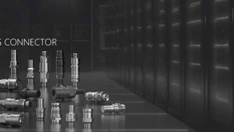 Hoonsun Metal Cable Gland Solutions