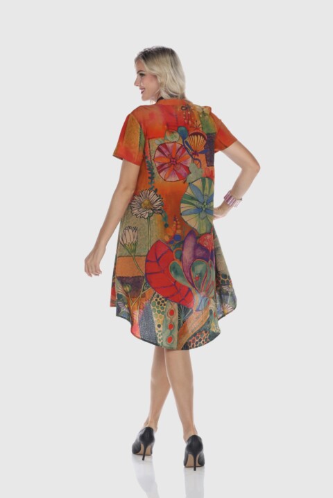 Occasion Dressing: Elevate Your Style for Every Special Event