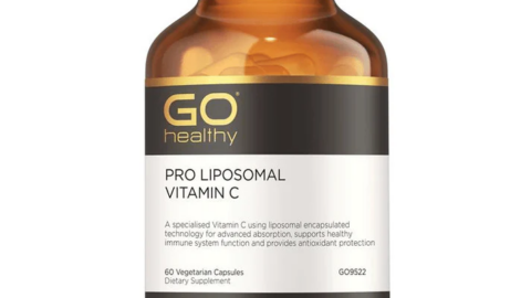 Understanding Supplements’ Role in Your Health